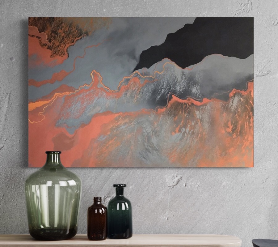 rozklikni pro více fotek / click here to see more