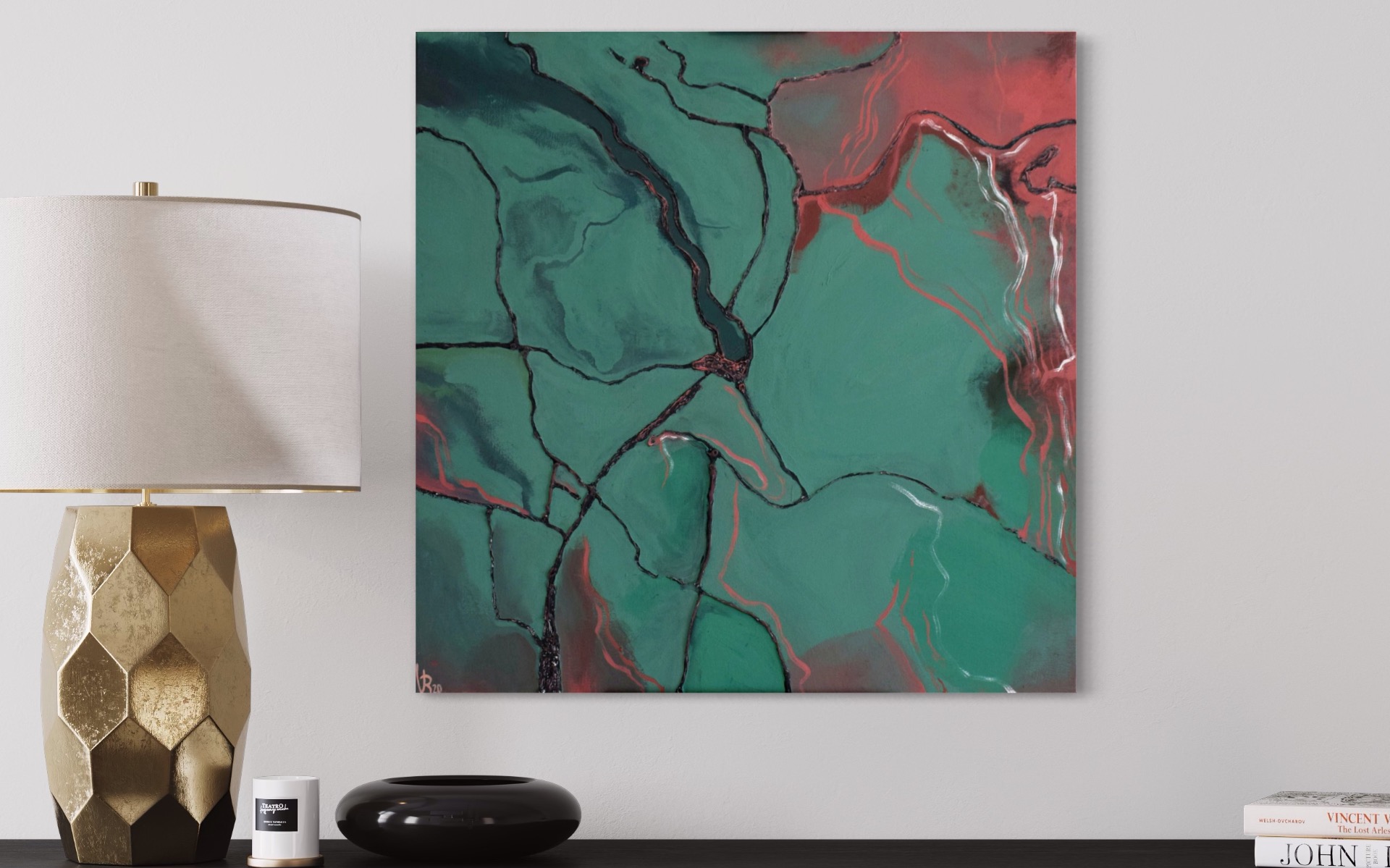 rozklikni pro více fotek / click here to see more