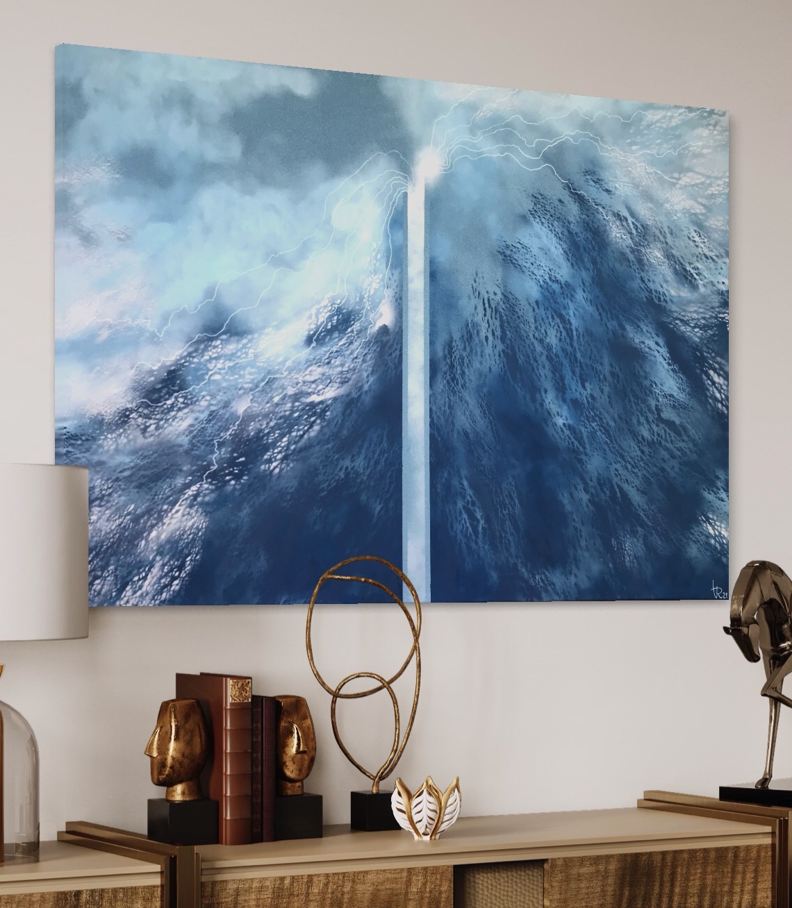 rozklikni pro více fotek / click here to see more