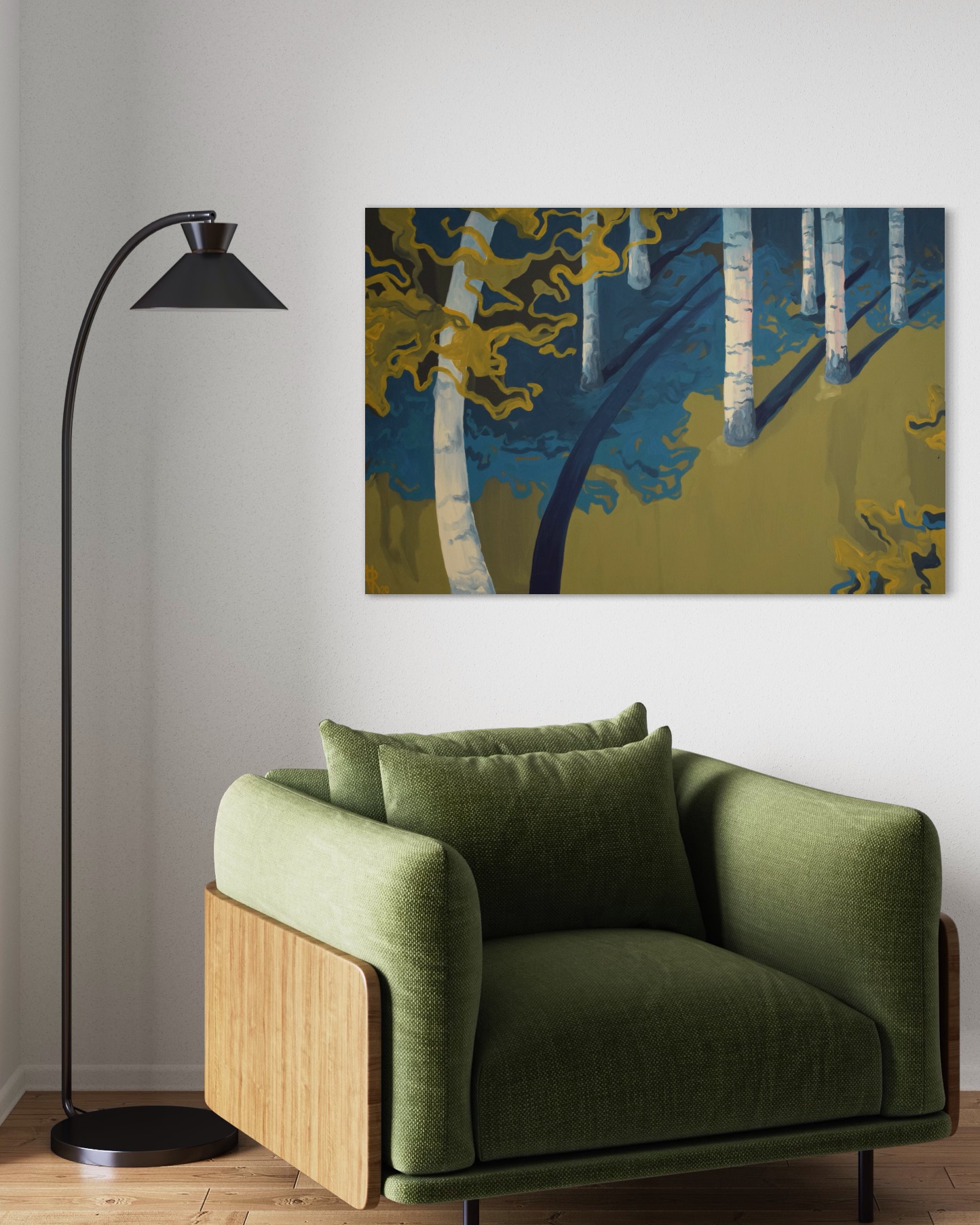 rozklikni pro více foto / click here to see more