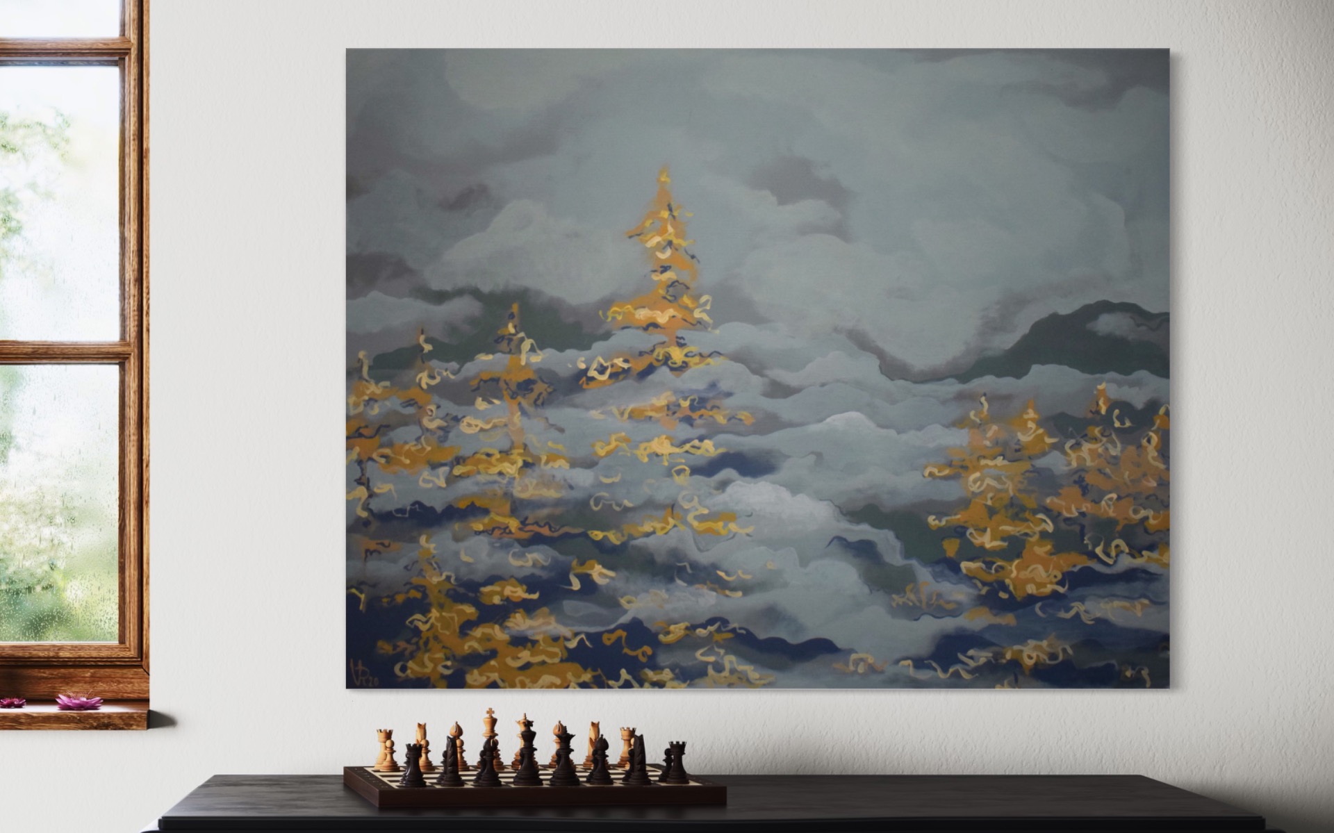 rozklikni pro více foto / click here to see more