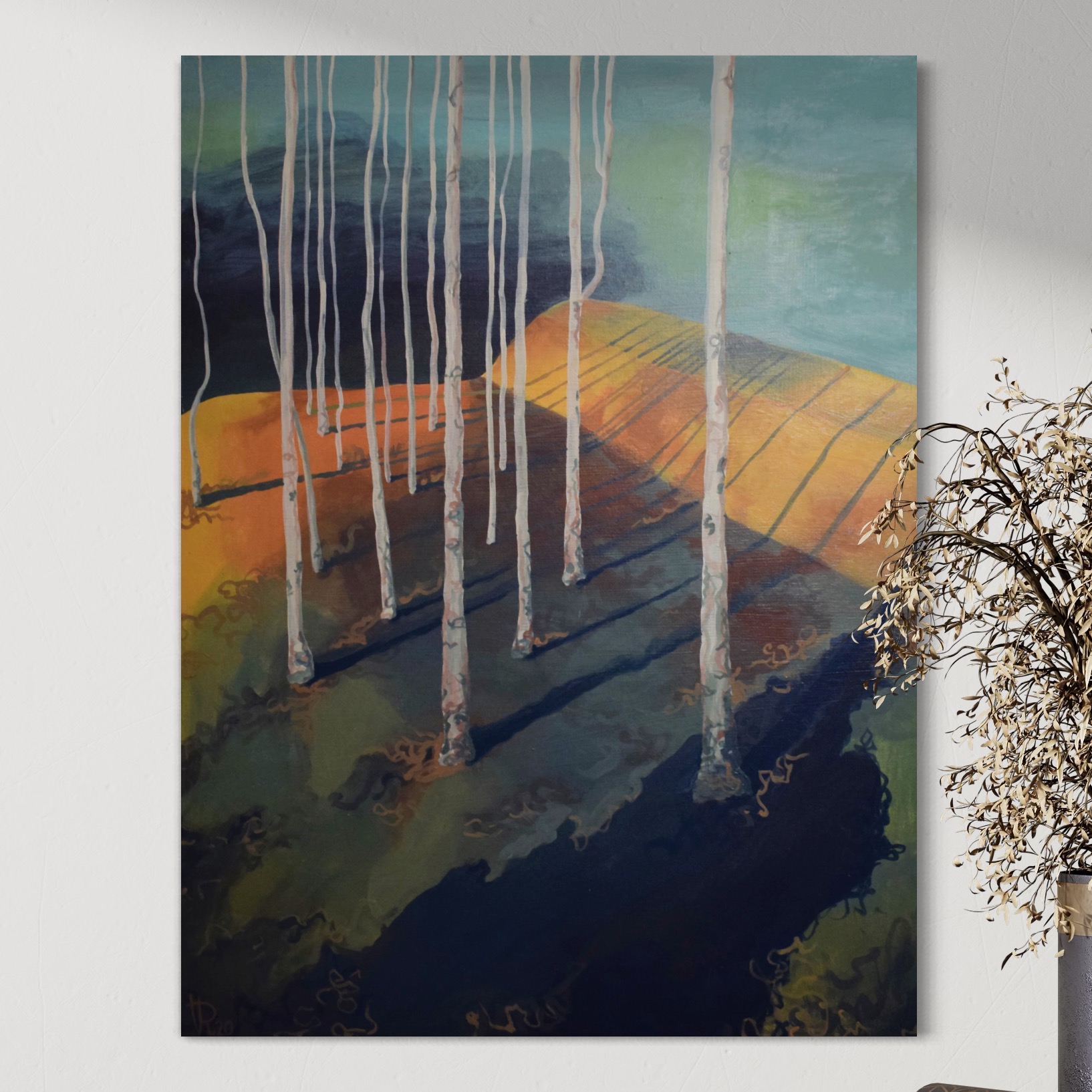 rozklikni pro více foto / click here to see more