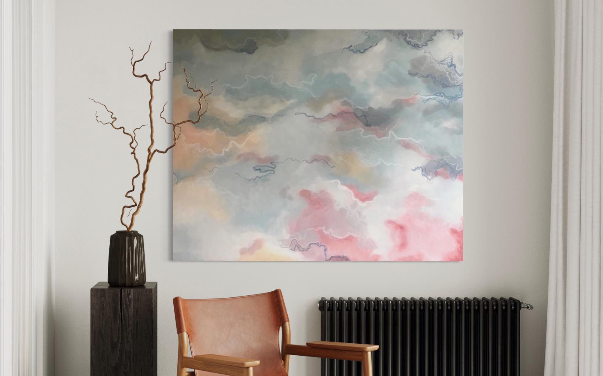 rozklikni pro více foto / click here to see more