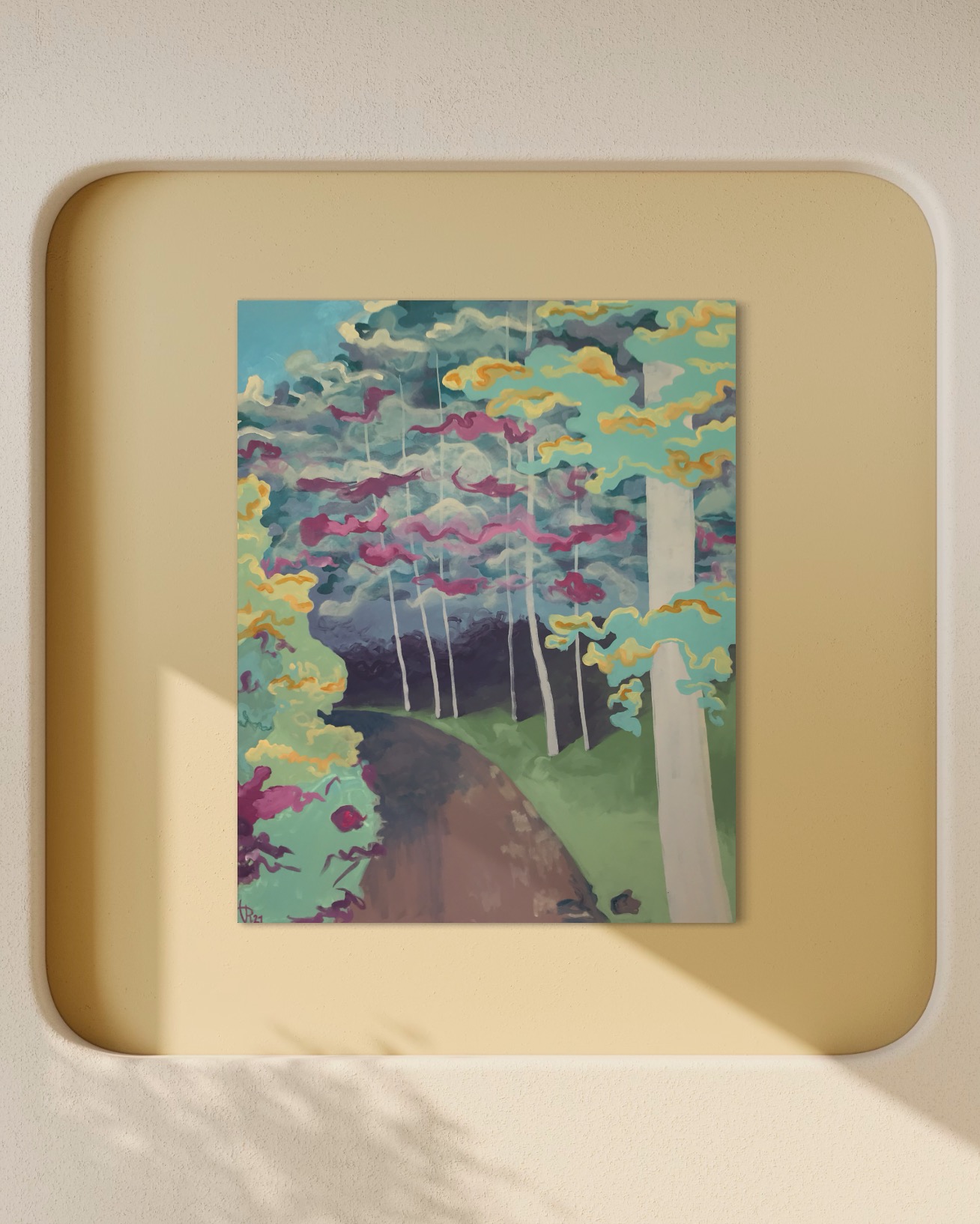 rozklikni pro více foto / click here to see more