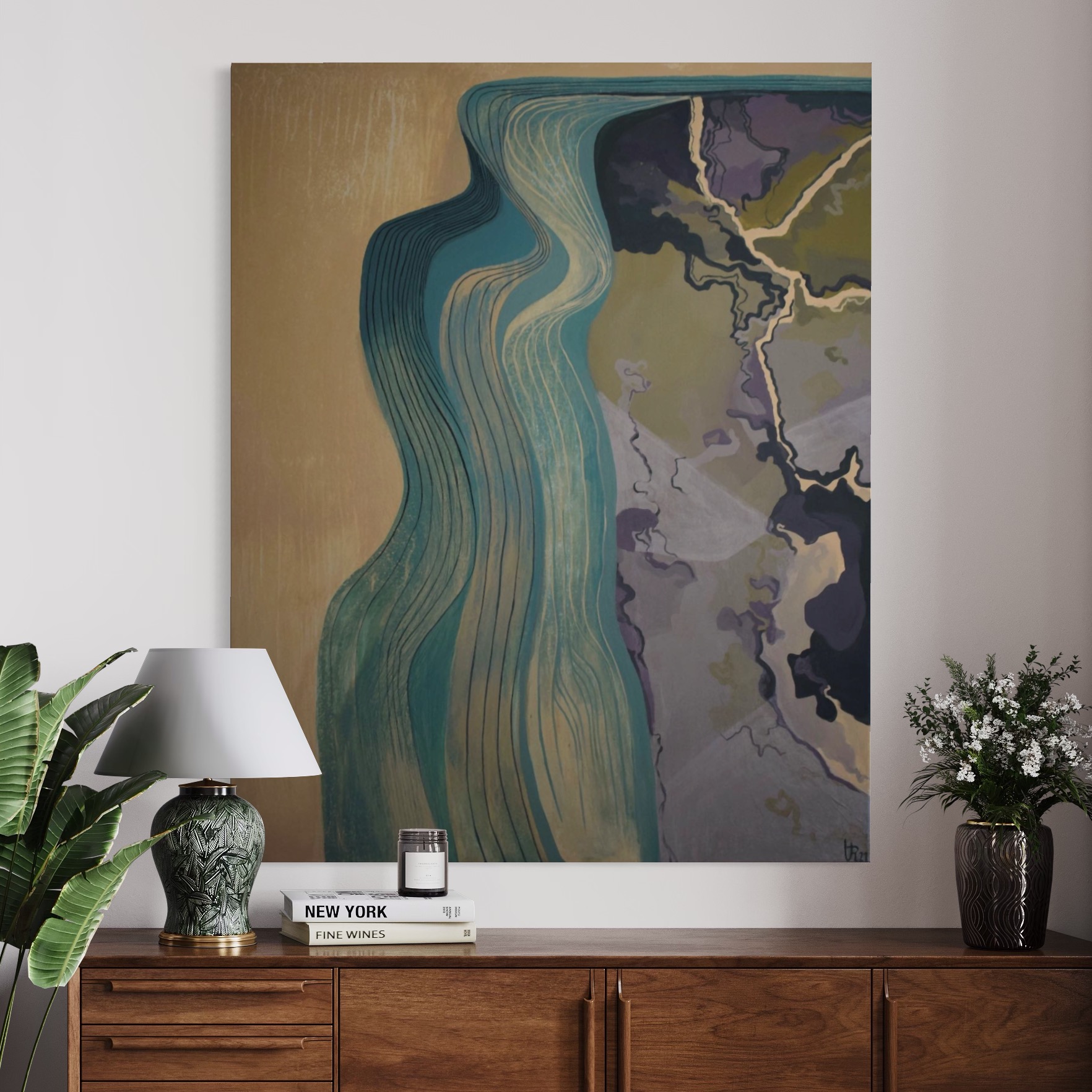 rozklikni pro více foto / click here to see more