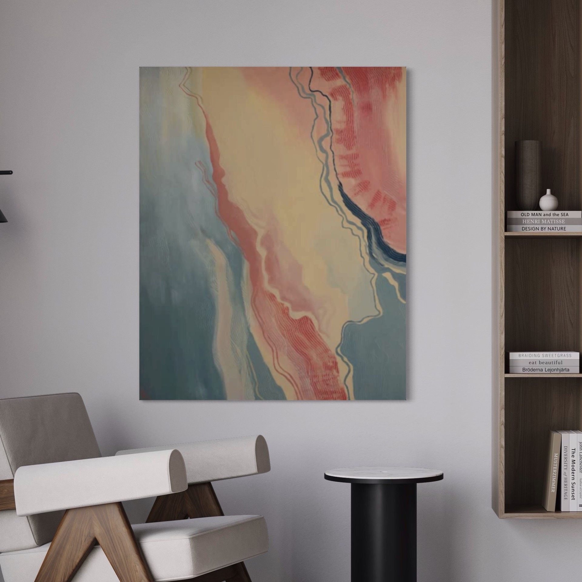 rozklikni pro více foto / click here to see more