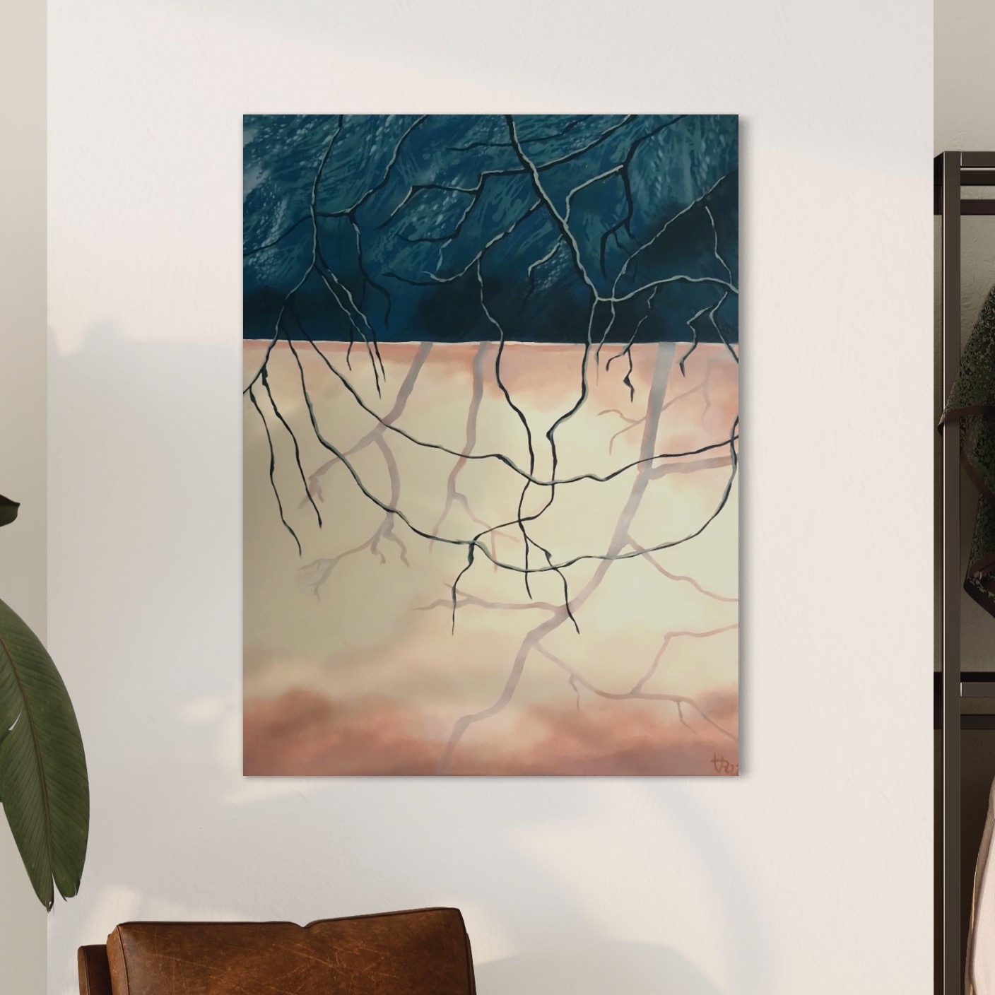 rozklikni pro více foto / click here to see more