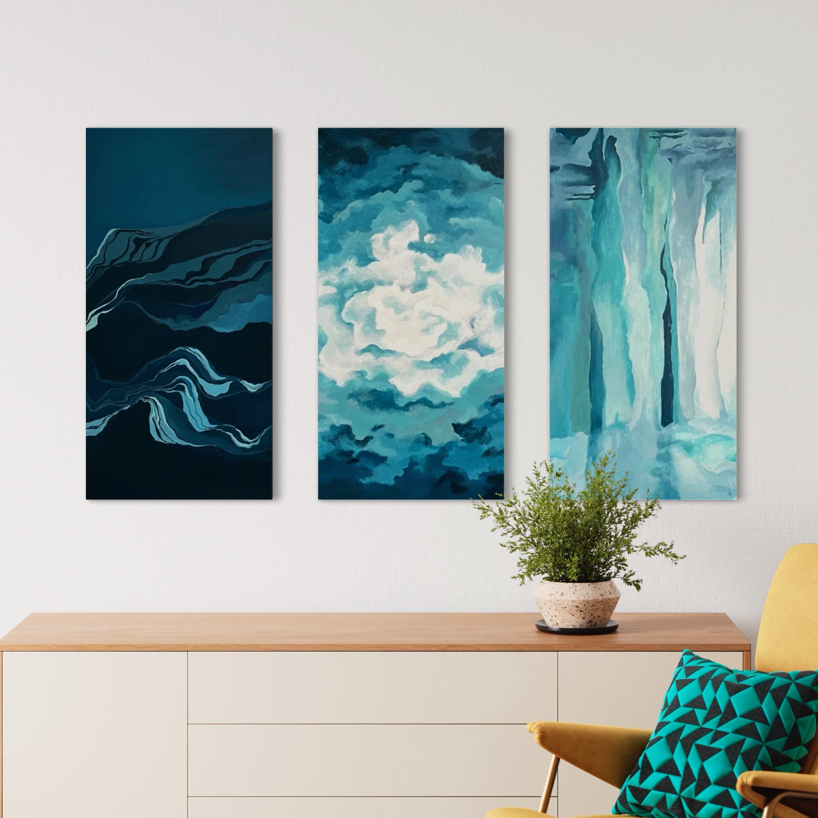 rozklikni pro více foto / click here to see more