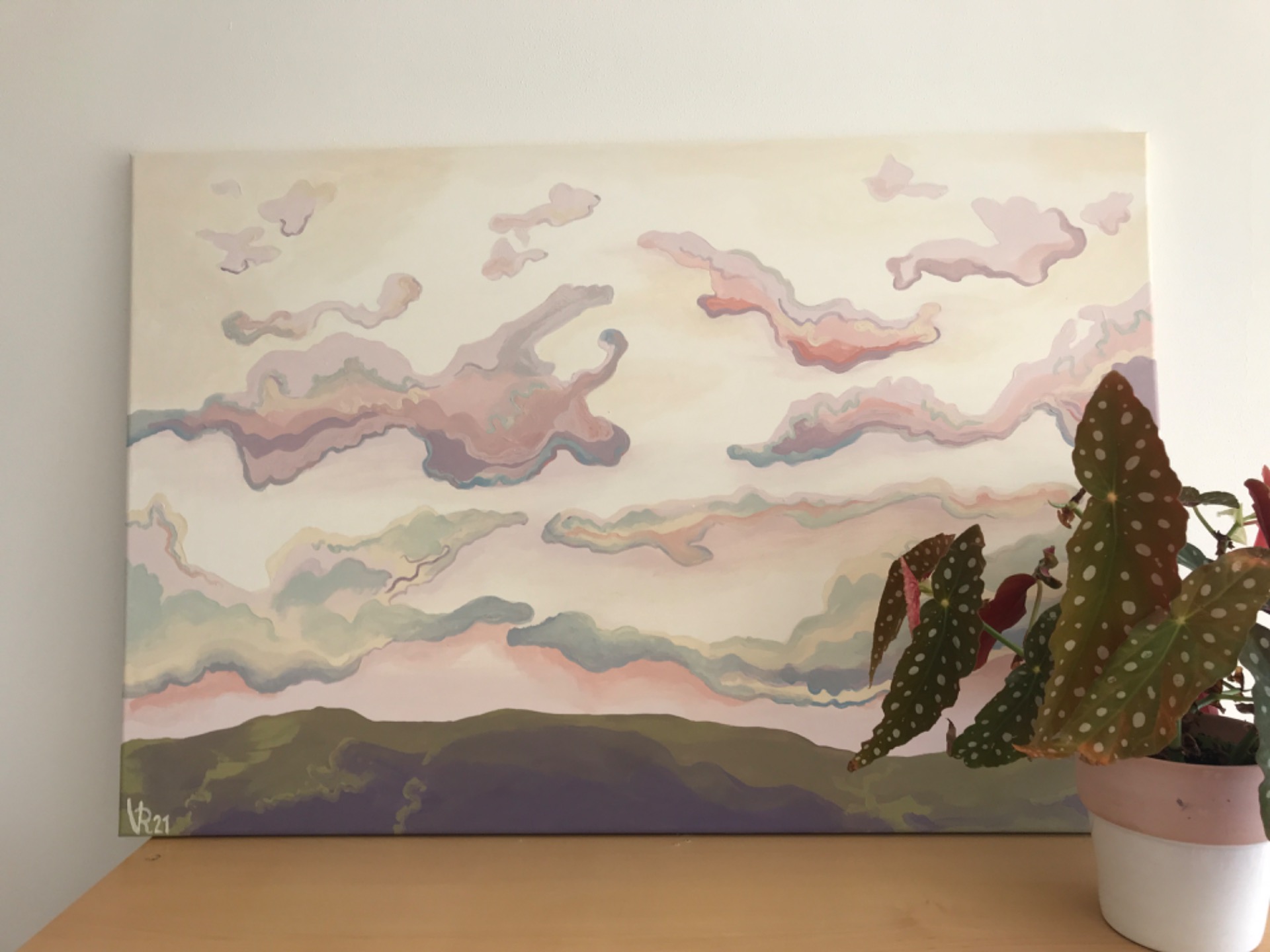 rozklikni pro více foto / click here to see more