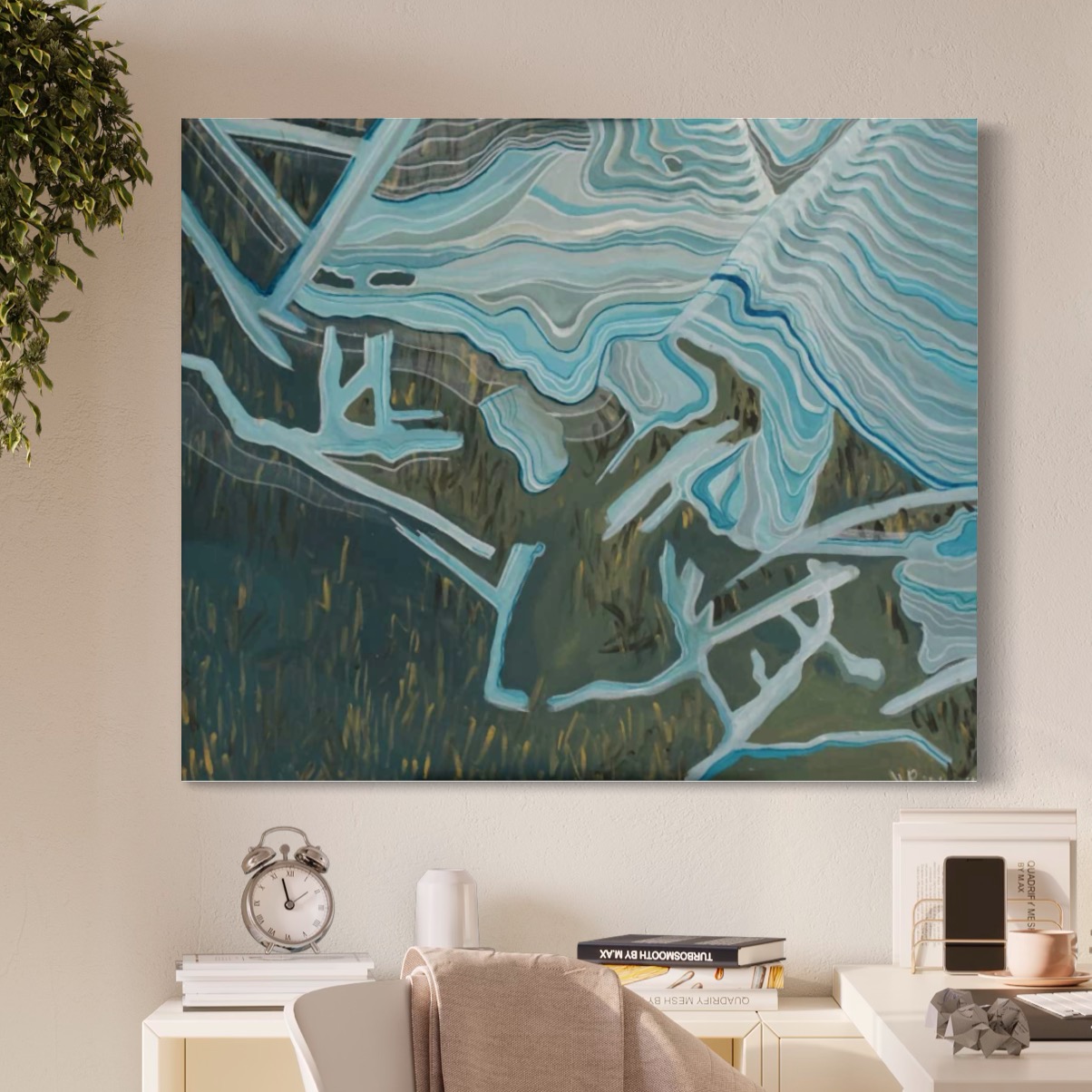 rozklikni pro více foto / click here to see more