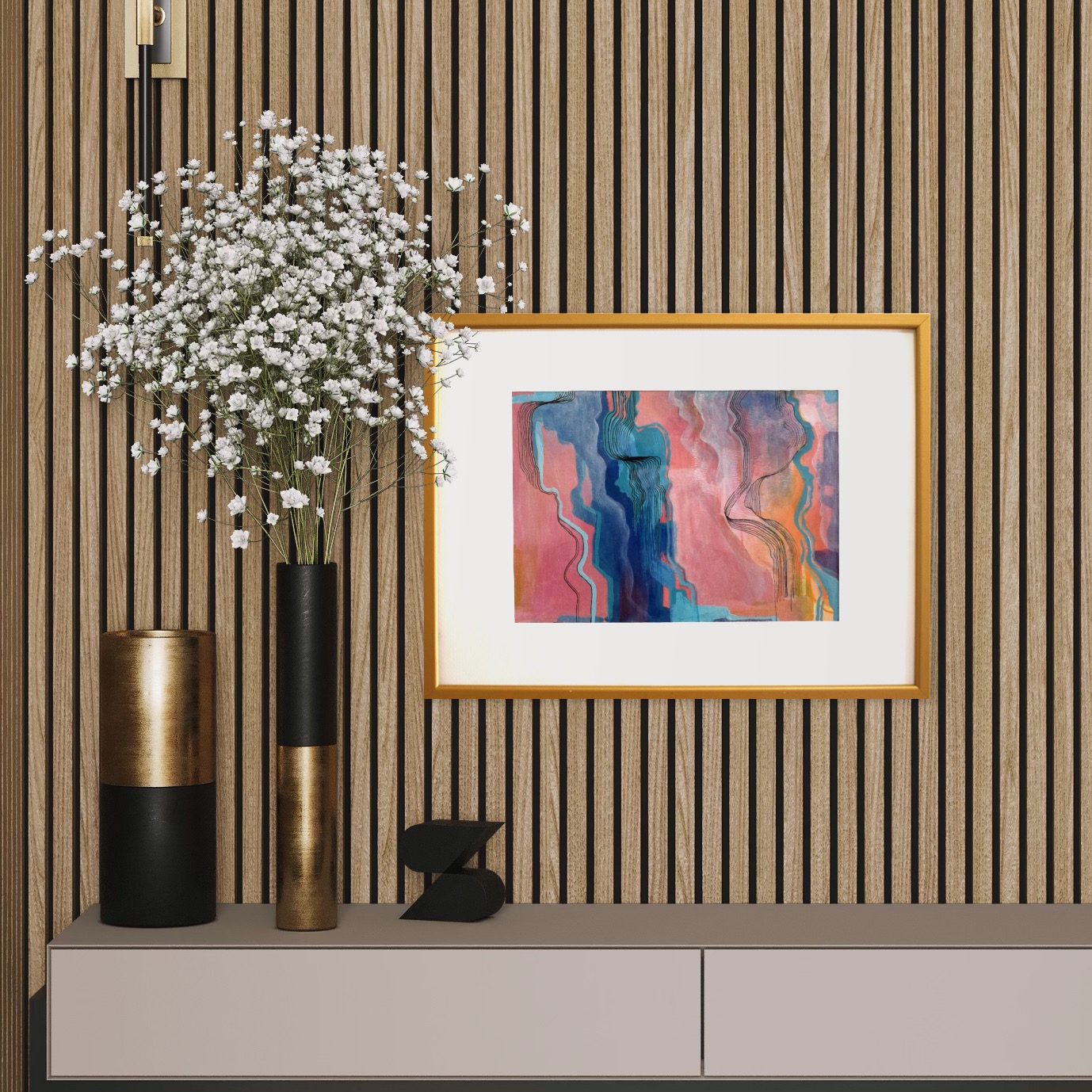 rozklikni pro více foto / click here to see more