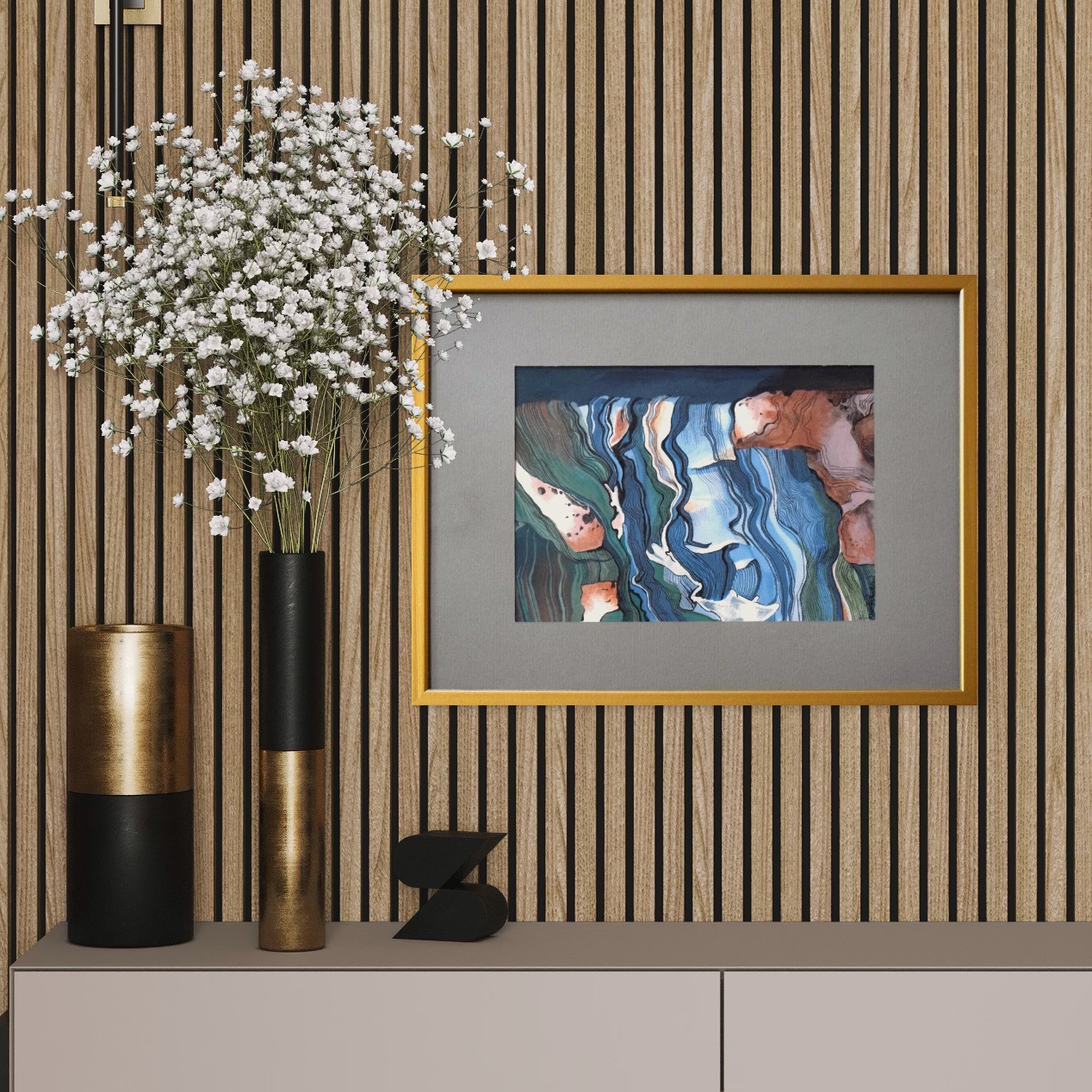 rozklikni pro více foto / click here to see more