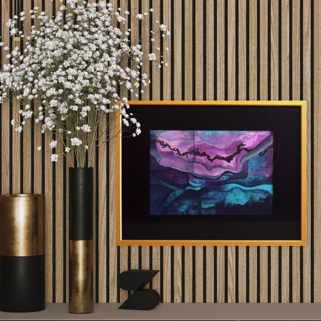 rozklikni pro více foto / click here to see more