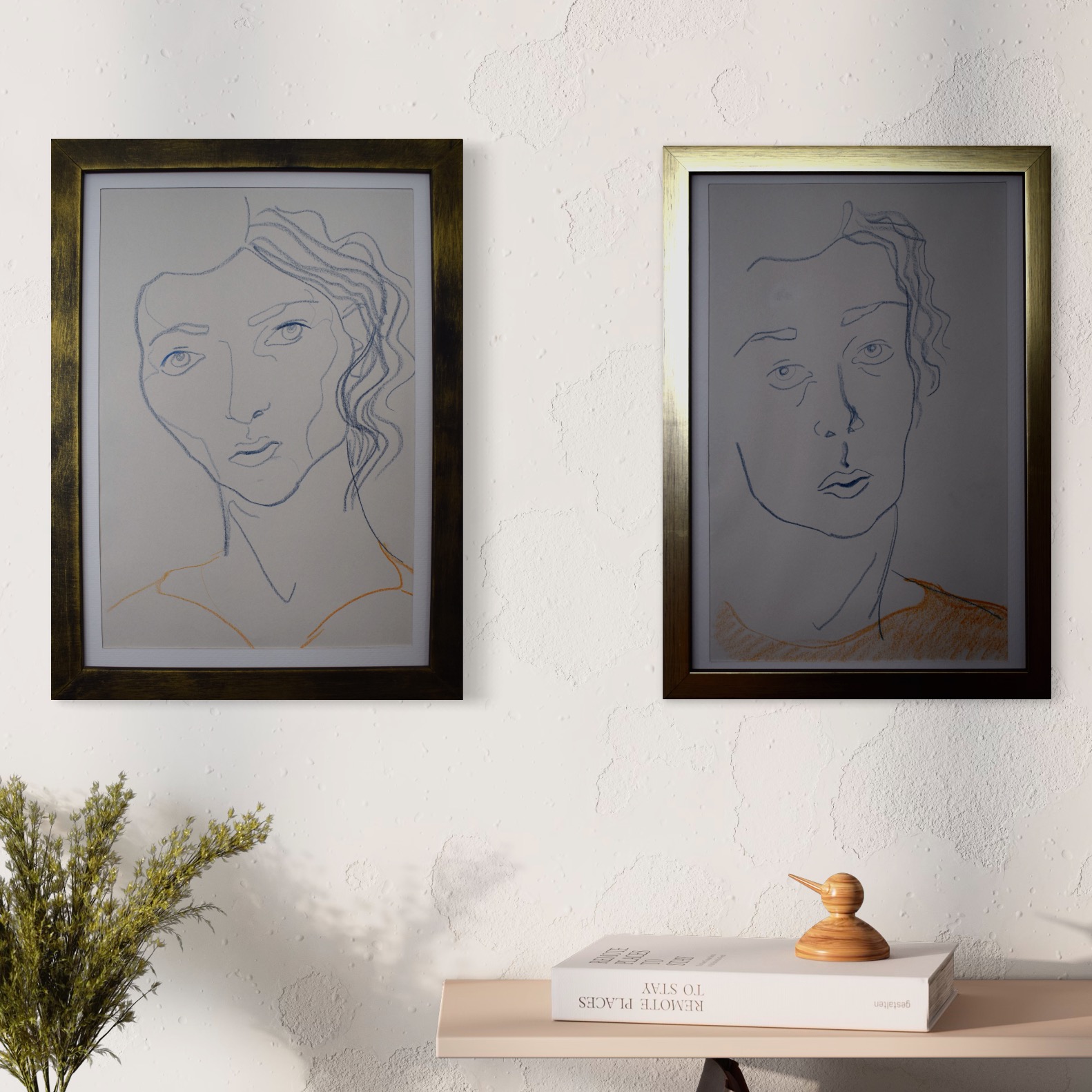 rozklikni pro více foto / click here to see more