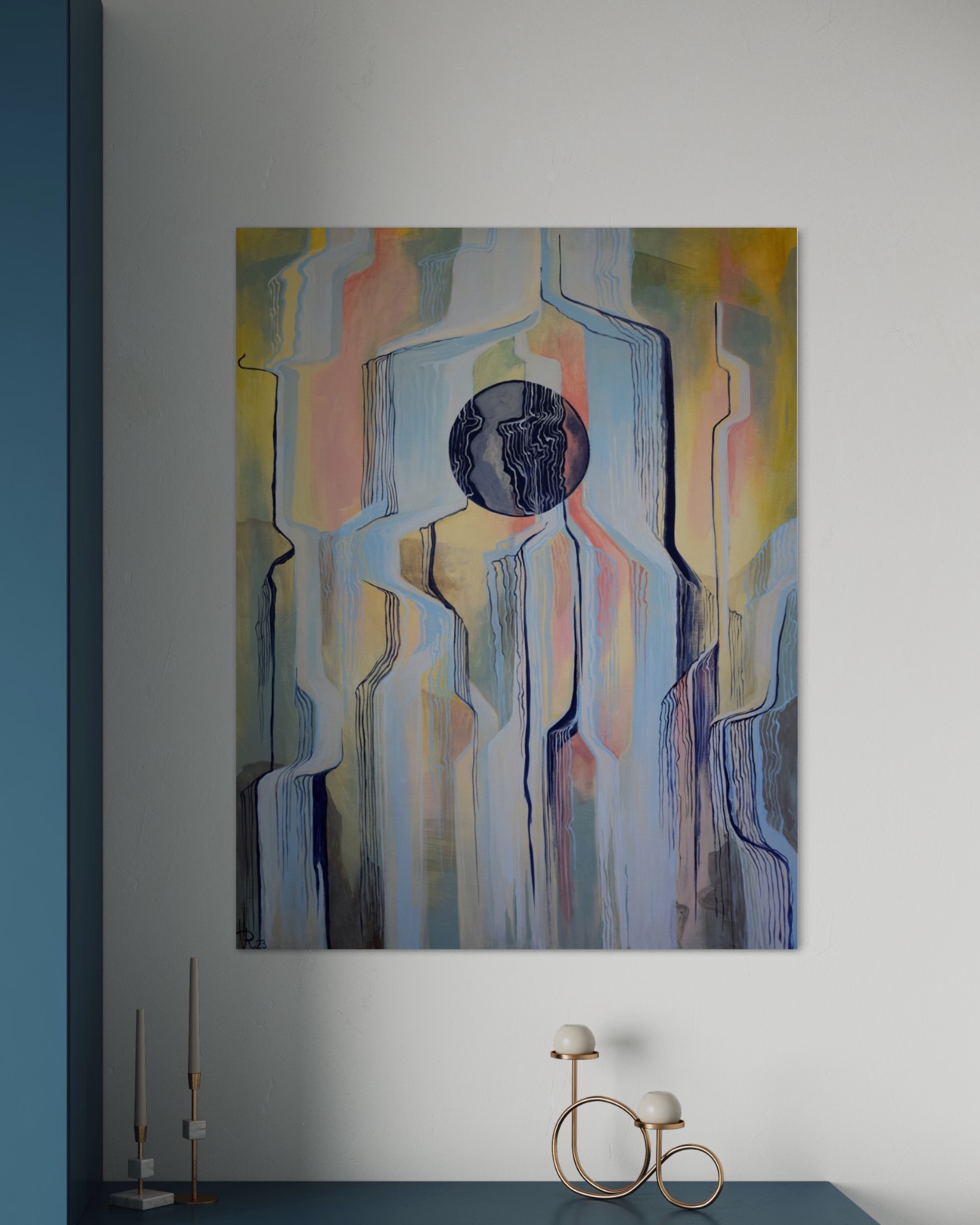 rozklikni pro více foto / click here to see more